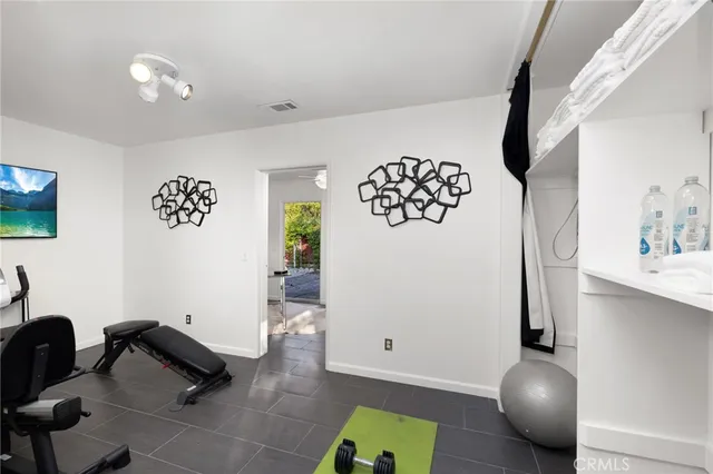 $1,599,800 | 380 Alpine Street, Pasadena, CA 91106