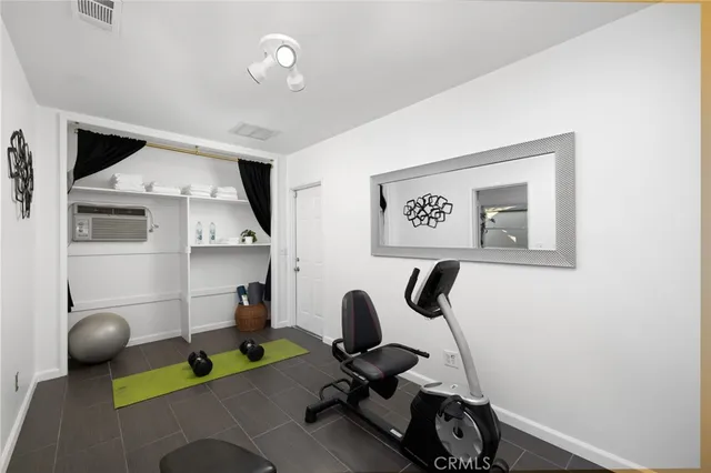 $1,599,800 | 380 Alpine Street, Pasadena, CA 91106