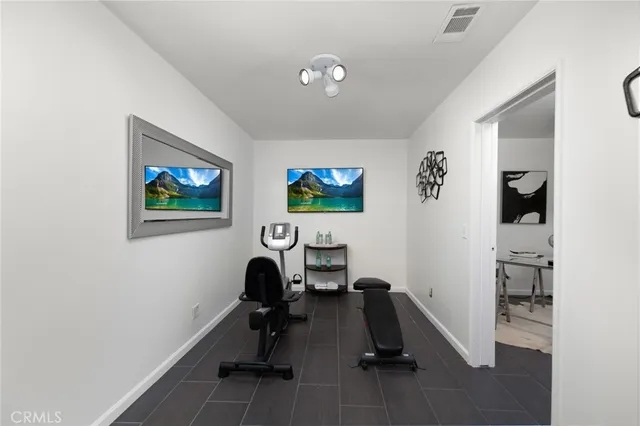 $1,599,800 | 380 Alpine Street, Pasadena, CA 91106