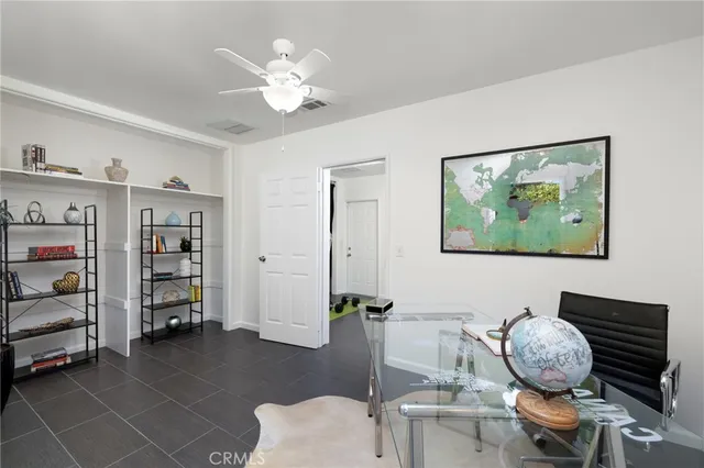 $1,599,800 | 380 Alpine Street, Pasadena, CA 91106