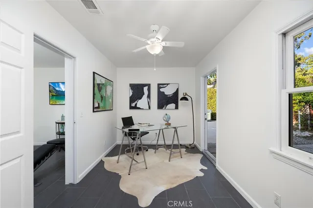 $1,599,800 | 380 Alpine Street, Pasadena, CA 91106