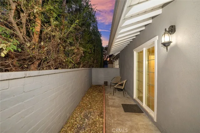 $1,599,800 | 380 Alpine Street, Pasadena, CA 91106