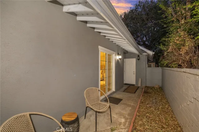 $1,599,800 | 380 Alpine Street, Pasadena, CA 91106