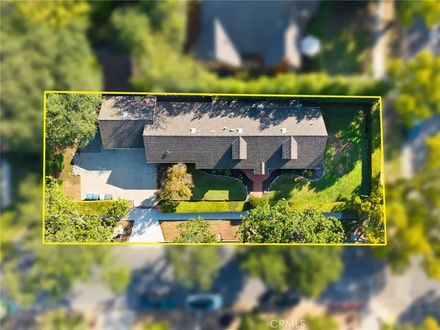 $1,599,800 | 380 Alpine Street, Pasadena, CA 91106