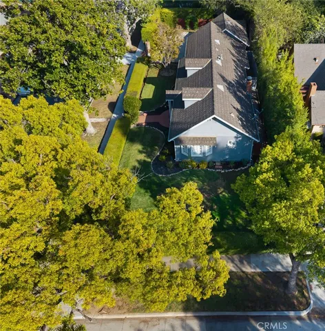 $1,599,800 | 380 Alpine Street, Pasadena, CA 91106