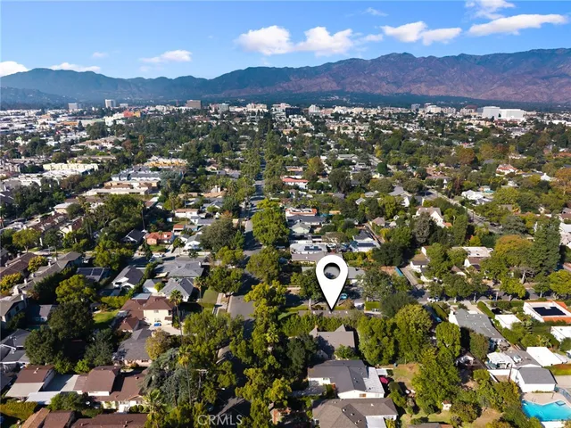 $1,599,800 | 380 Alpine Street, Pasadena, CA 91106