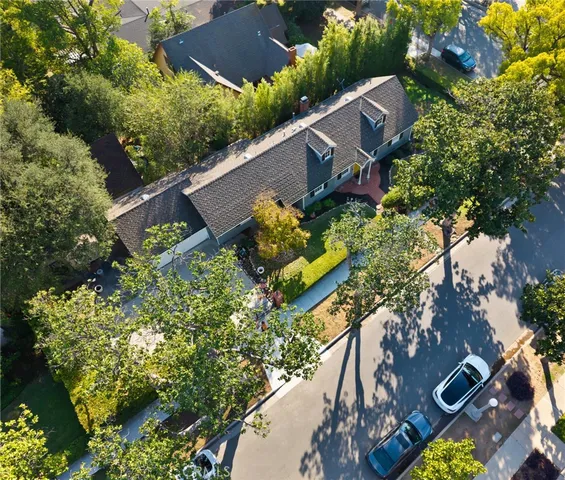$1,599,800 | 380 Alpine Street, Pasadena, CA 91106