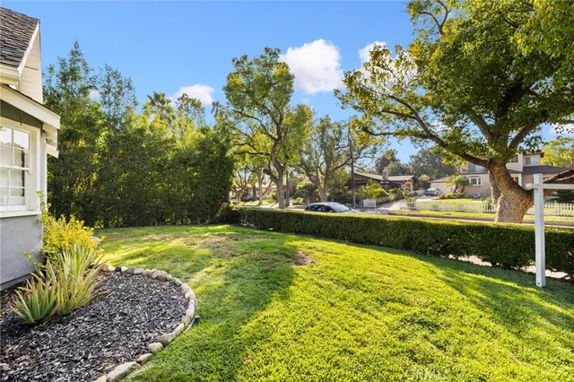 $1,599,800 | 380 Alpine Street, Pasadena, CA 91106