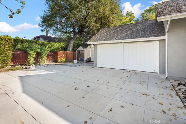 $1,599,800 | 380 Alpine Street, Pasadena, CA 91106