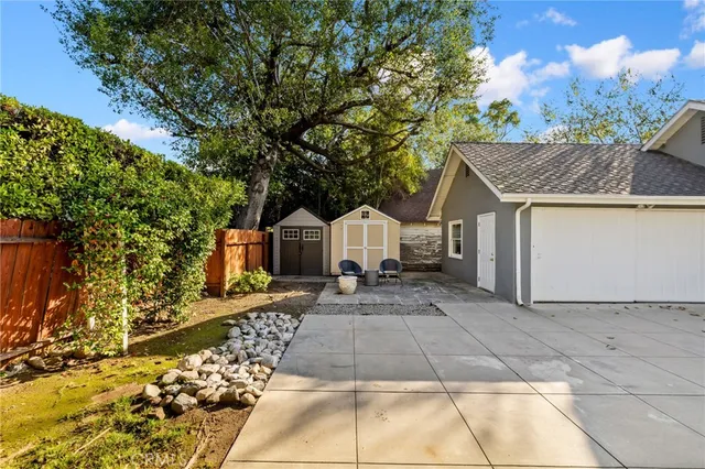 $1,599,800 | 380 Alpine Street, Pasadena, CA 91106