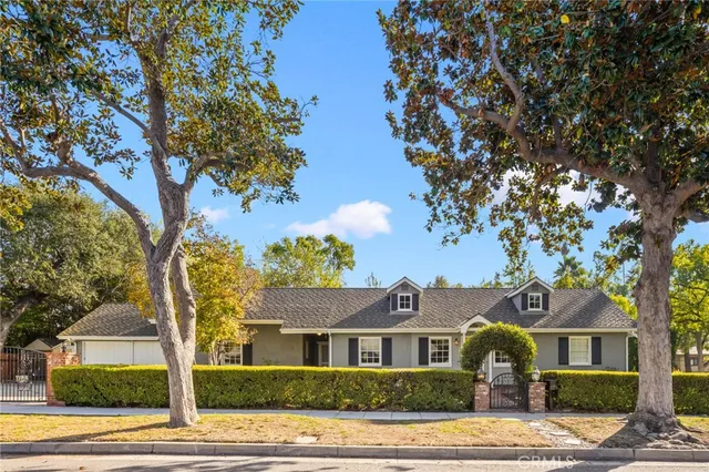 $1,599,800 | 380 Alpine Street, Pasadena, CA 91106