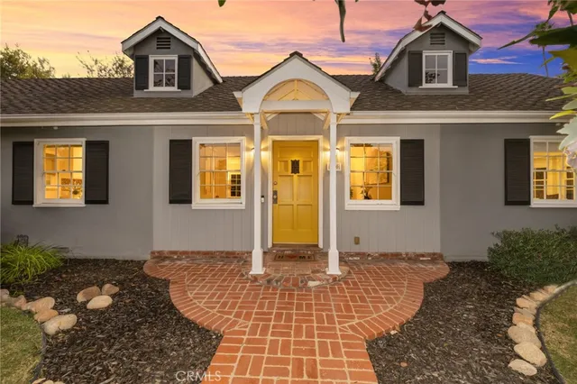 $1,599,800 | 380 Alpine Street, Pasadena, CA 91106