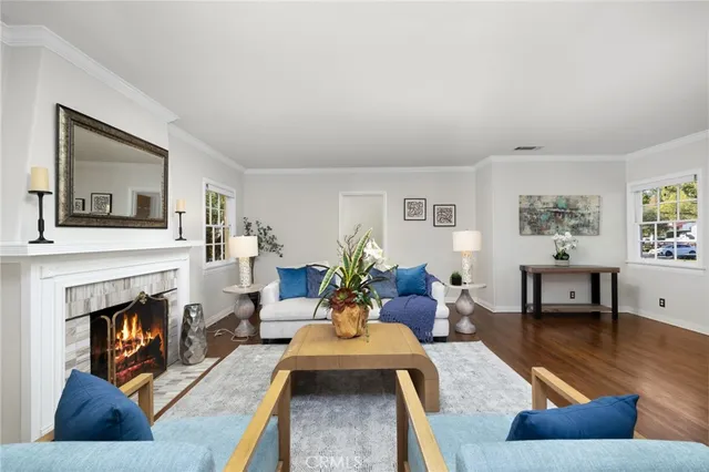 $1,599,800 | 380 Alpine Street, Pasadena, CA 91106