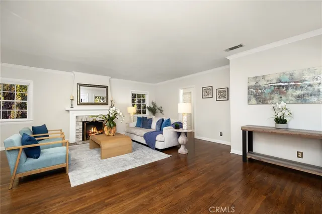 $1,599,800 | 380 Alpine Street, Pasadena, CA 91106