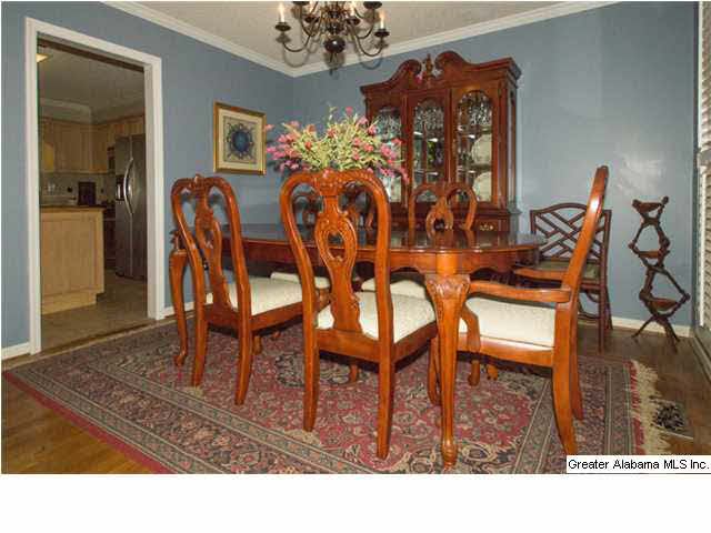 2711 Stevens Creek Road Birmingham, AL 35244 - Photo 11 of 32