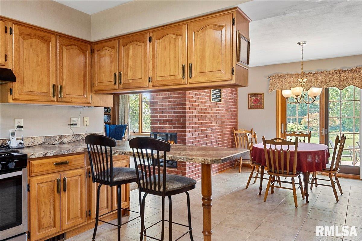 716 West Main Street Rochester, IL 62563 - Photo 14 of 43