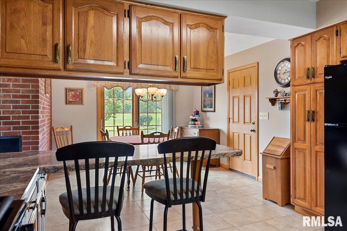 716 West Main Street Rochester, IL 62563 - Photo 15 of 43