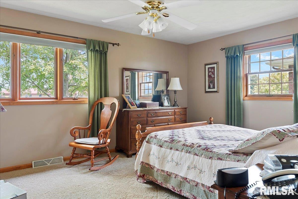 716 West Main Street Rochester, IL 62563 - Photo 19 of 43