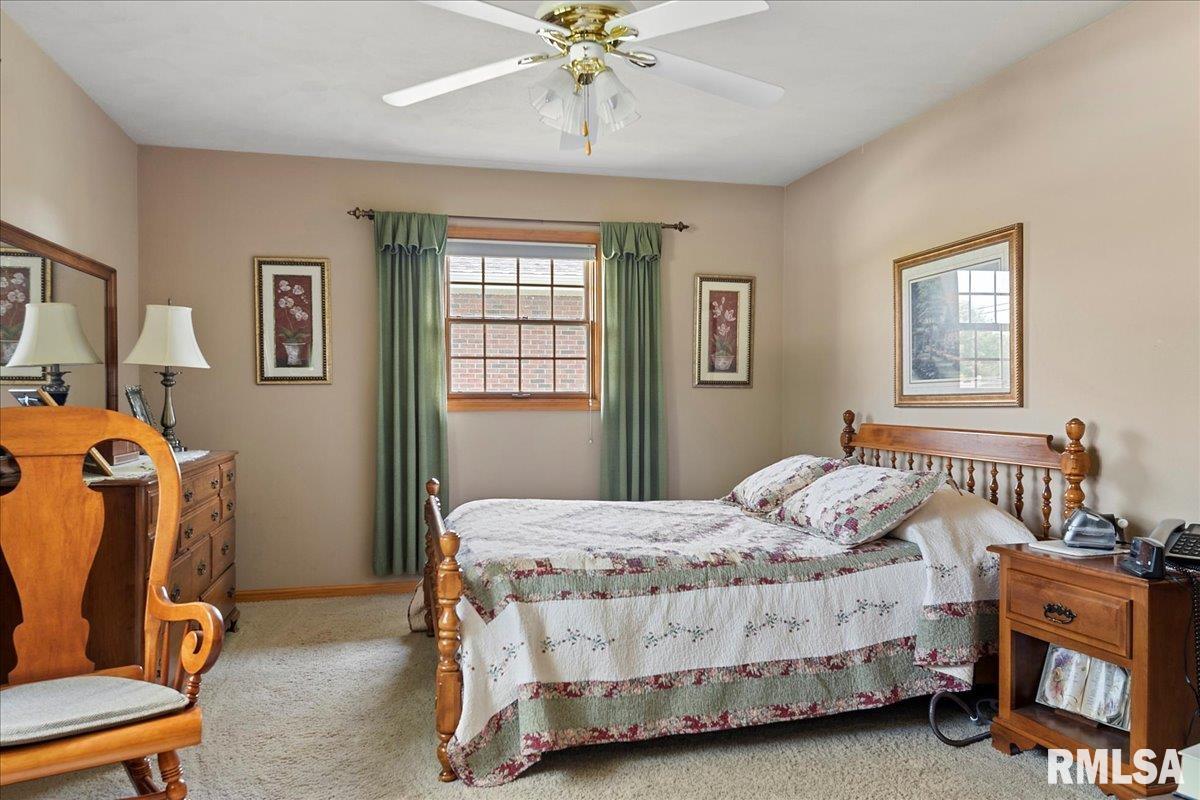 716 West Main Street Rochester, IL 62563 - Photo 20 of 43
