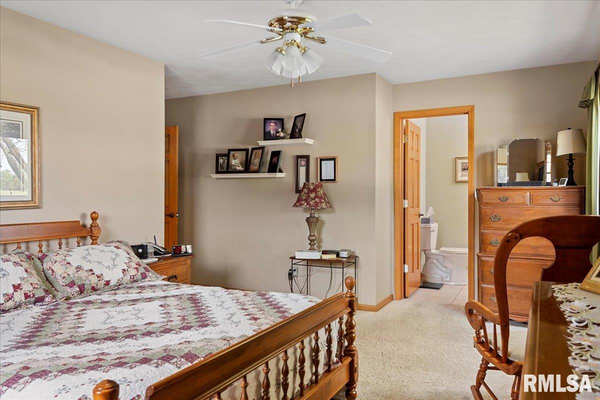 716 West Main Street Rochester, IL 62563 - Photo 21 of 43
