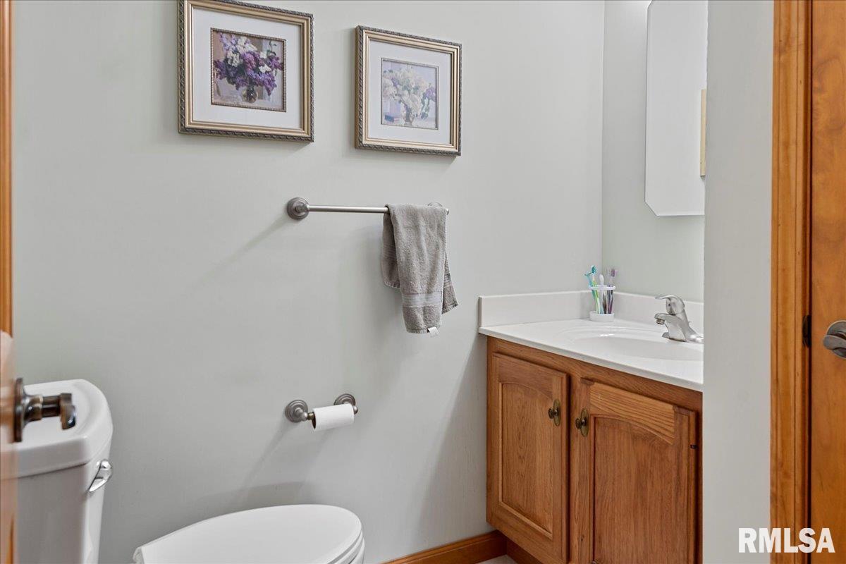 716 West Main Street Rochester, IL 62563 - Photo 22 of 43