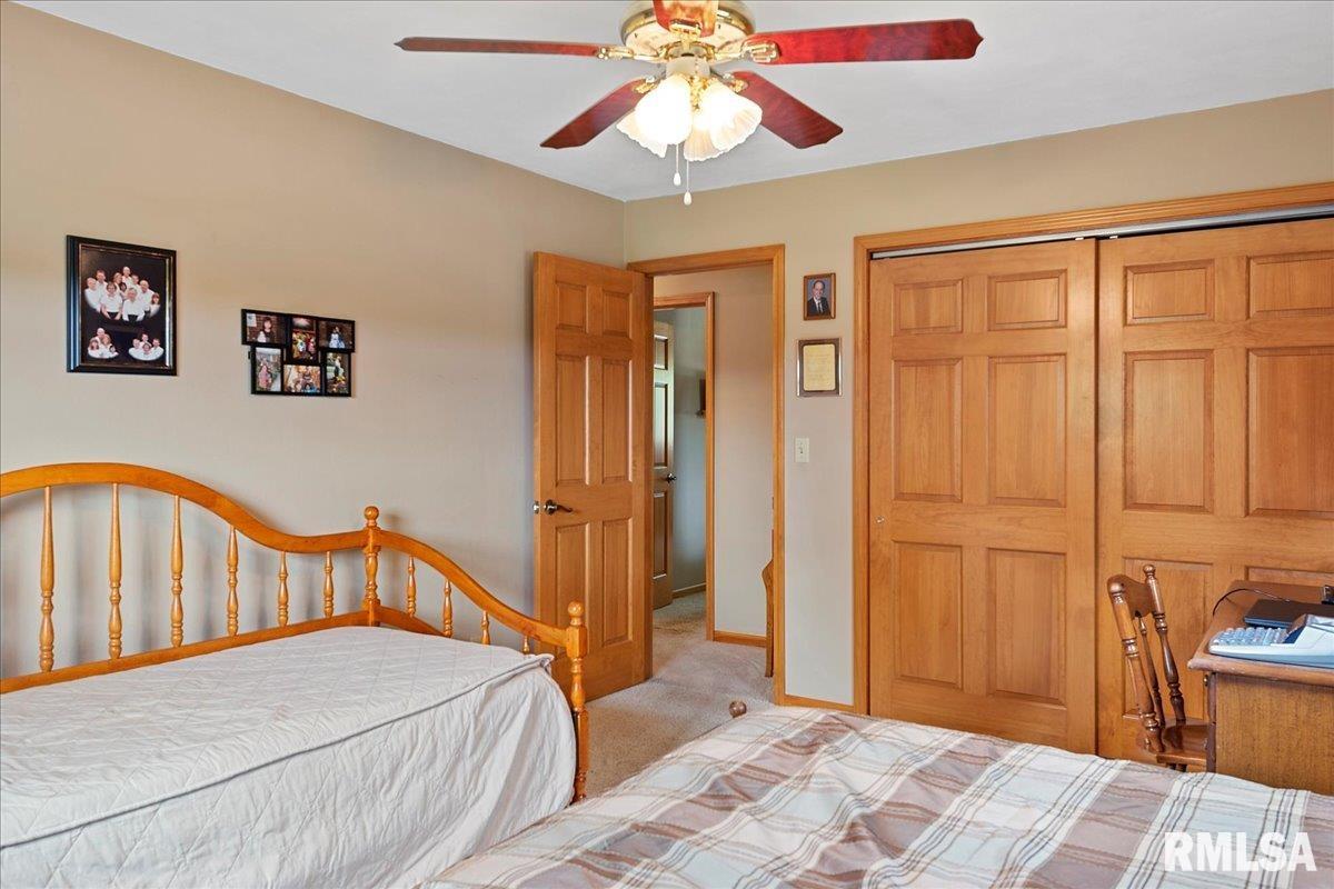 716 West Main Street Rochester, IL 62563 - Photo 25 of 43