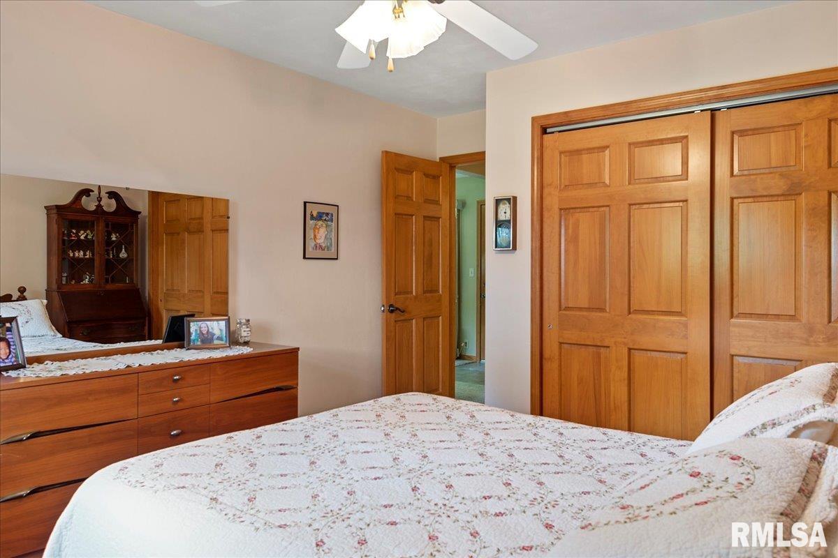 716 West Main Street Rochester, IL 62563 - Photo 27 of 43