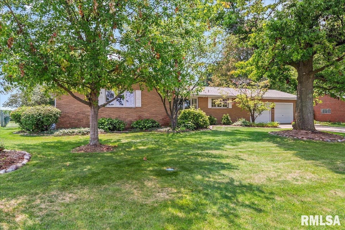 716 West Main Street Rochester, IL 62563 - Photo 3 of 43