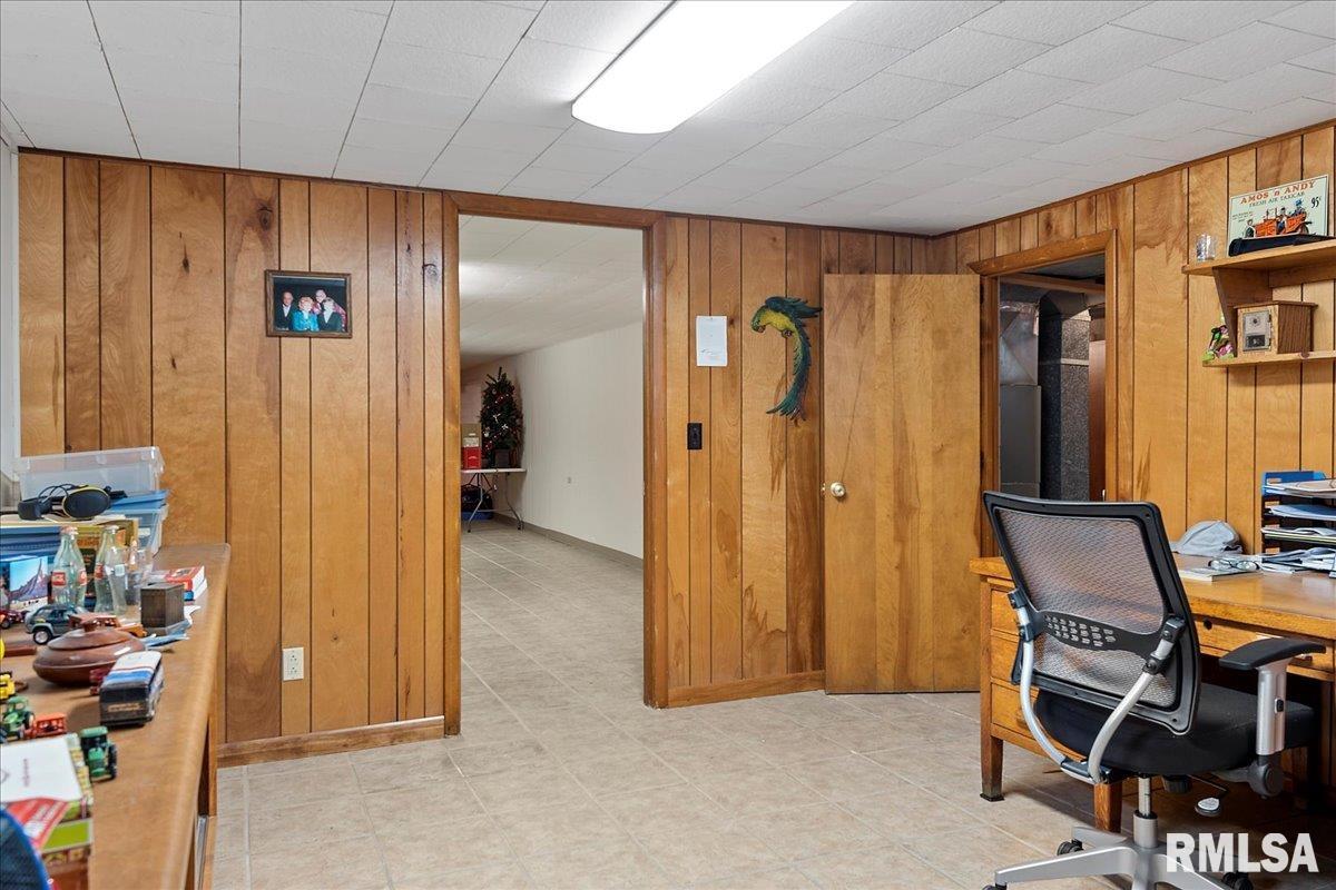 716 West Main Street Rochester, IL 62563 - Photo 32 of 43
