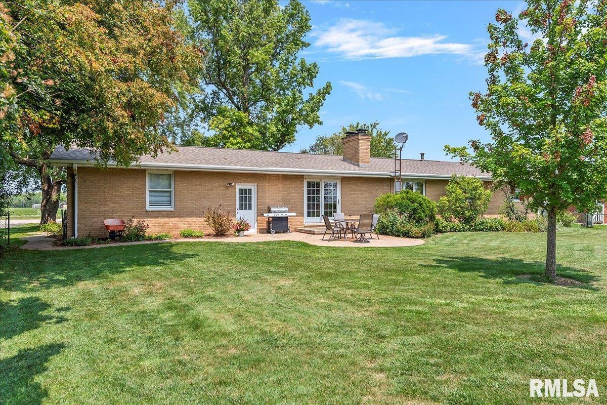 716 West Main Street Rochester, IL 62563 - Photo 42 of 43