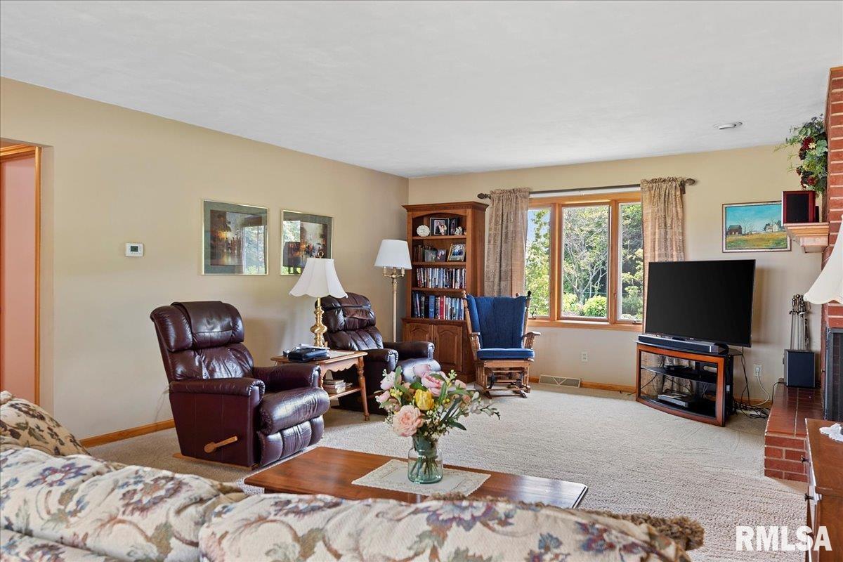 716 West Main Street Rochester, IL 62563 - Photo 6 of 43