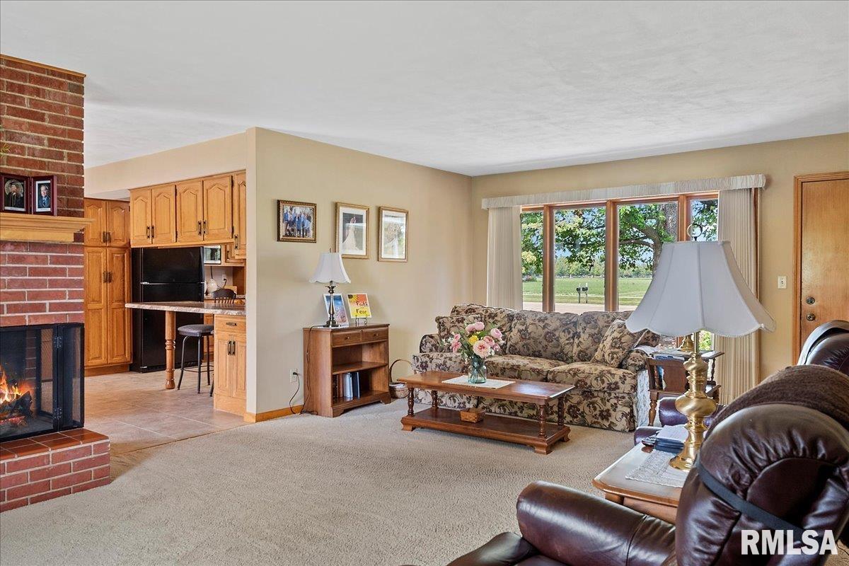 716 West Main Street Rochester, IL 62563 - Photo 8 of 43