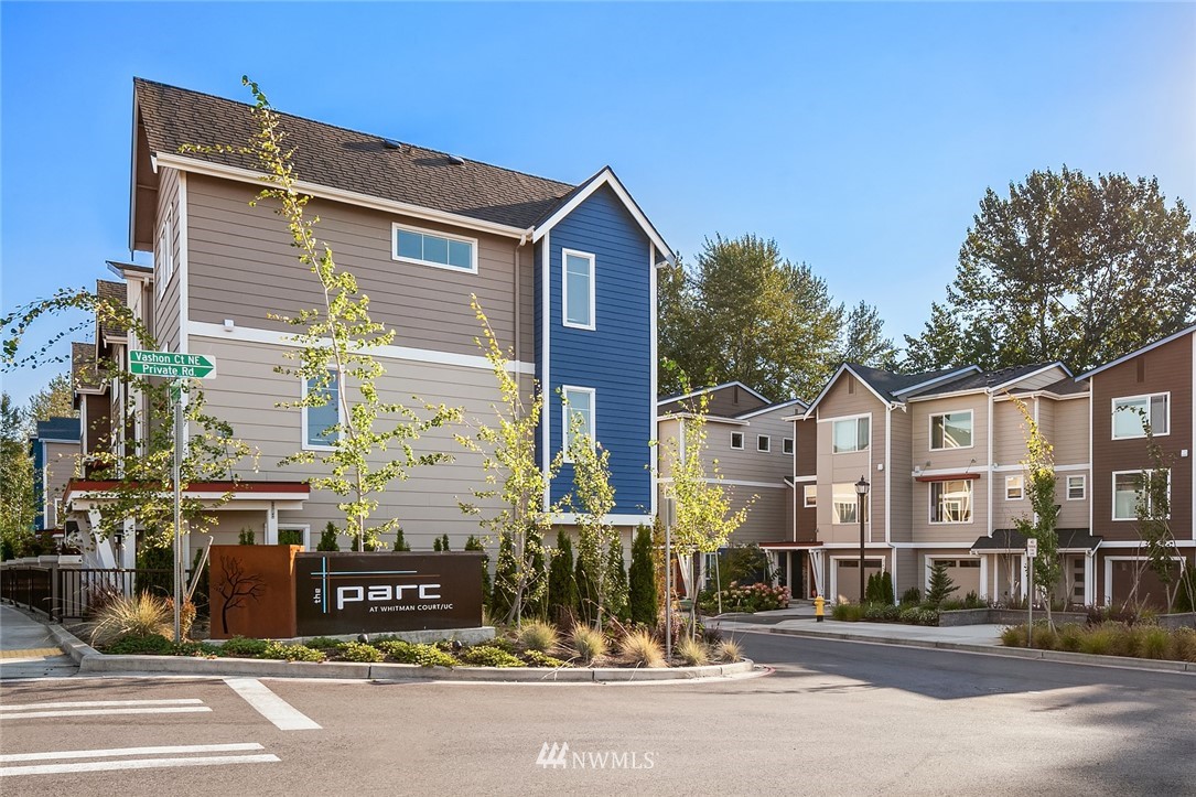 335 Anacortes Place Northeast Renton, WA 98059 - Photo 16 of 17