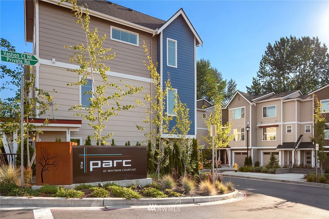 335 Anacortes Place Northeast Renton, WA 98059 - Photo 17 of 17