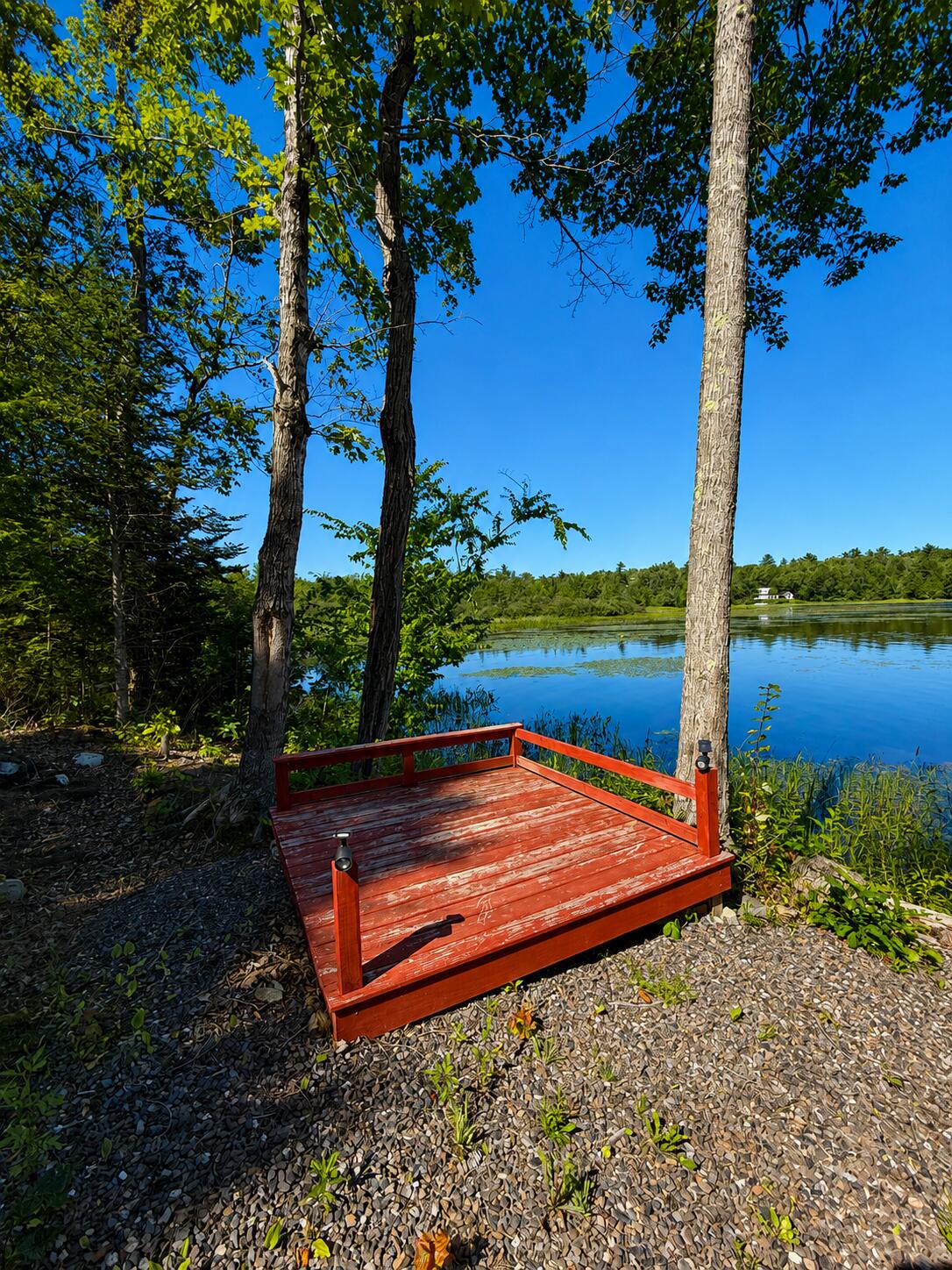 32 Luckman Road St. Albans, ME 04971 - Photo 20 of 42 ChatGPT Image Aug 4, 2026 at 06_00_47 PM