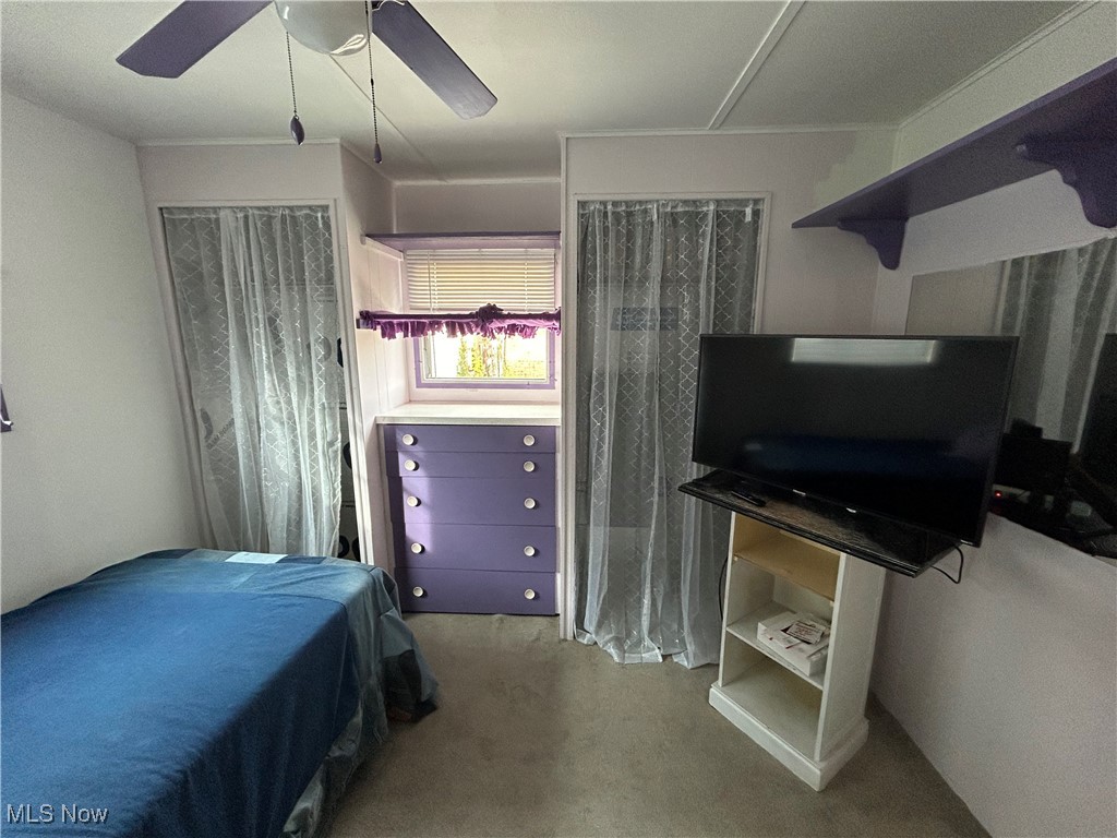 2700 Brookpark Road, Unit 426 Cleveland, OH 44134 - Photo 10 of 13 Gallery Image 10