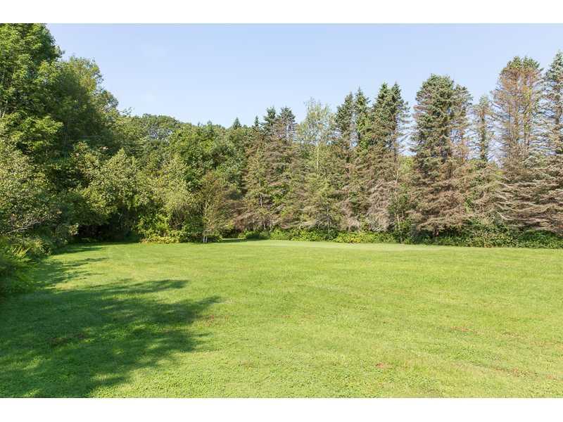 942 Bridgton Road Westbrook, ME 04092 - Photo 3 of 18 Land/Lot.