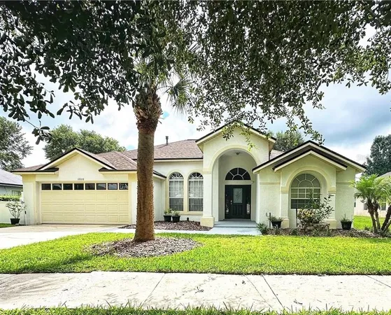 $3,200 | 16016 Blossom Hill Loop, Clermont, FL 34714