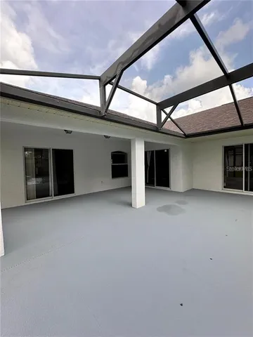 a view of a building