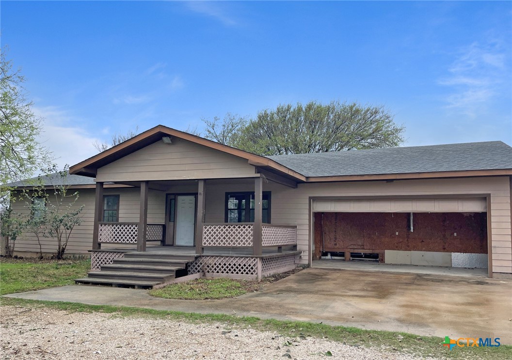 104 East Elms Road Killeen, TX 76542 - Photo 2 of 24