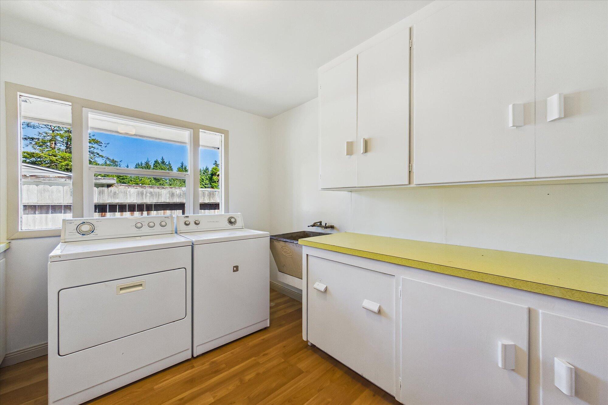 4949 Herron Road Cutten, CA 95503 - Photo 36 of 58