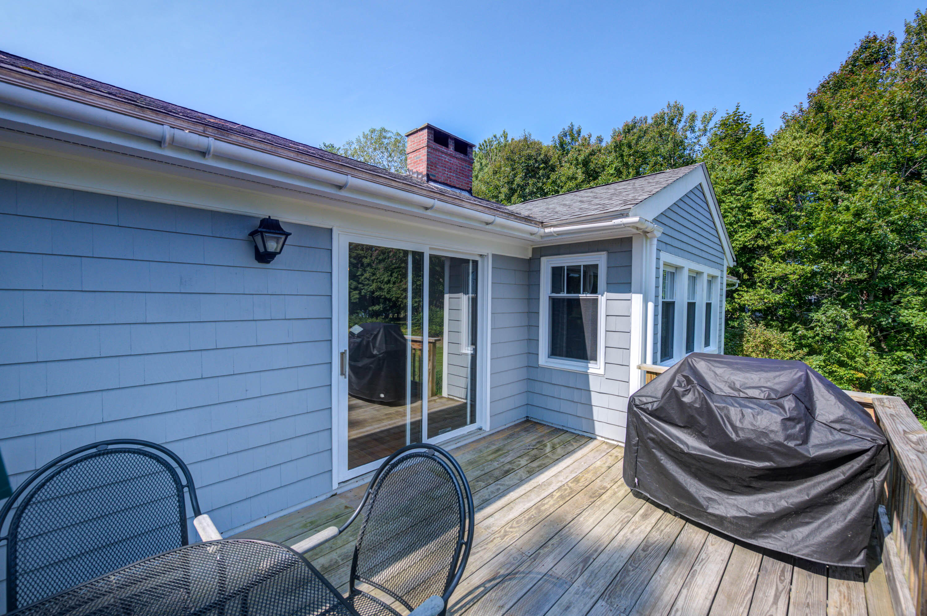 551 Pool Street Biddeford, ME 04005 - Photo 18 of 64 551 Pool St Biddeford, ME pic#17