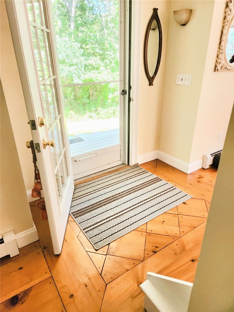 148 Ross Hill Road Charlestown, RI 02813 - Photo 6 of 40