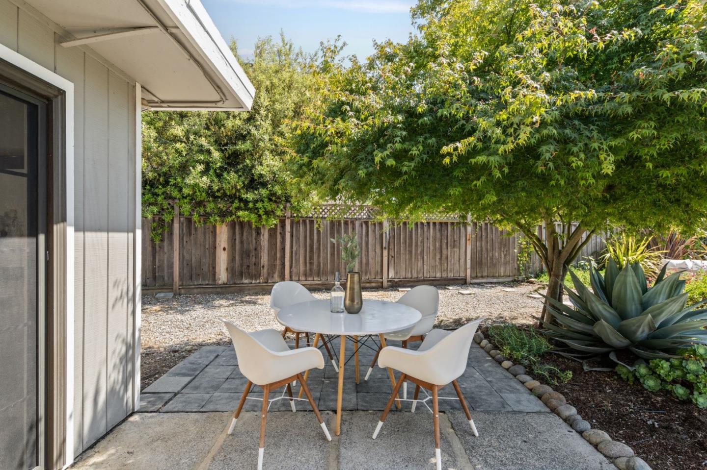 1363 Ramon Drive Sunnyvale, CA 94087 - Photo 24 of 36