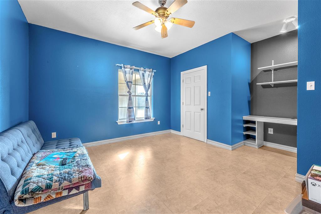 800 East 2nd Street Iowa, LA 70647 - Photo 20 of 32