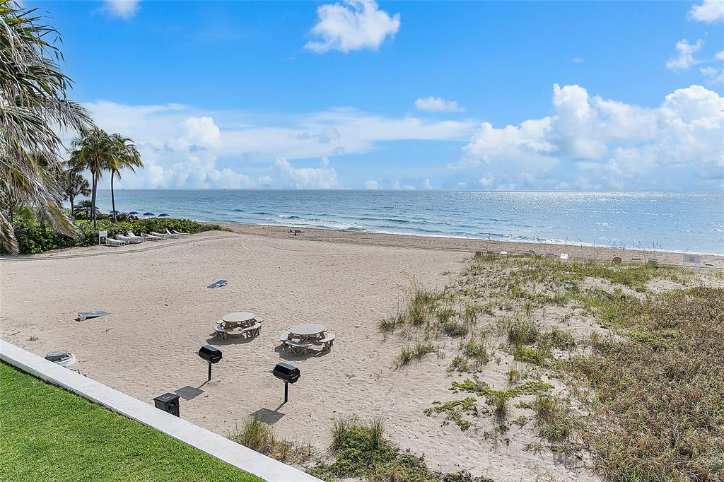 1620 South Ocean Boulevard, Unit 15J Lauderdale-by-the-Sea, FL 33062 - Photo 4 of 28