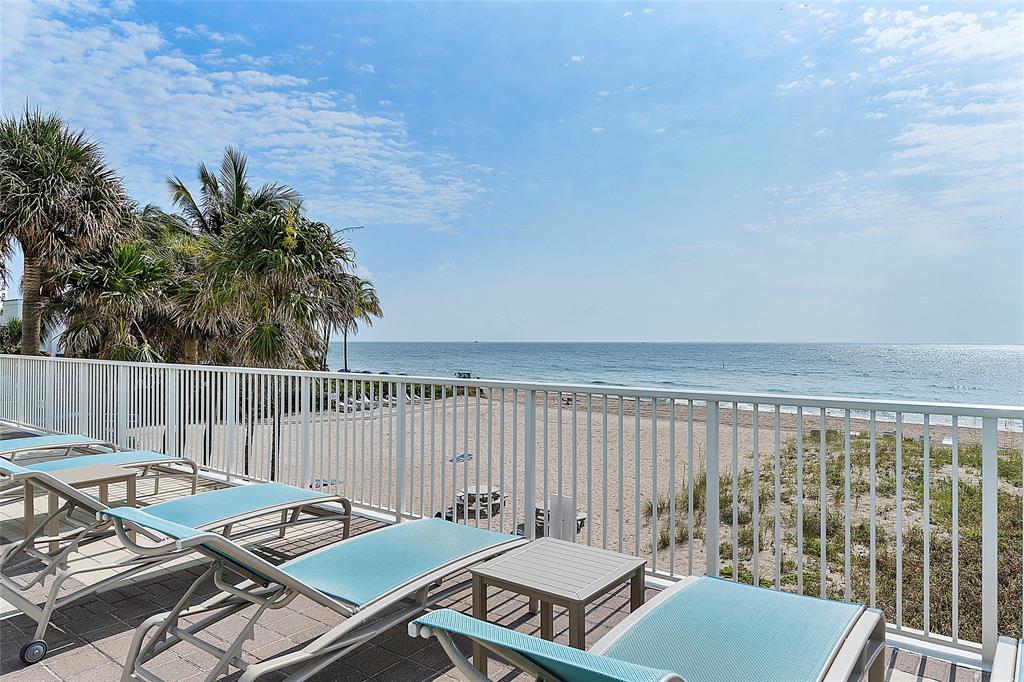 1620 South Ocean Boulevard, Unit 15J Lauderdale-by-the-Sea, FL 33062 - Photo 5 of 28