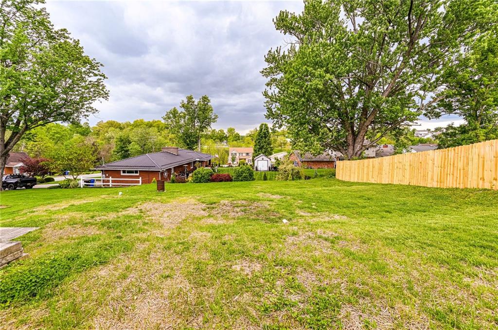 2320 Guffey Road North Huntingdon, PA 15642 - Photo 35 of 36 Gallery Image 35
