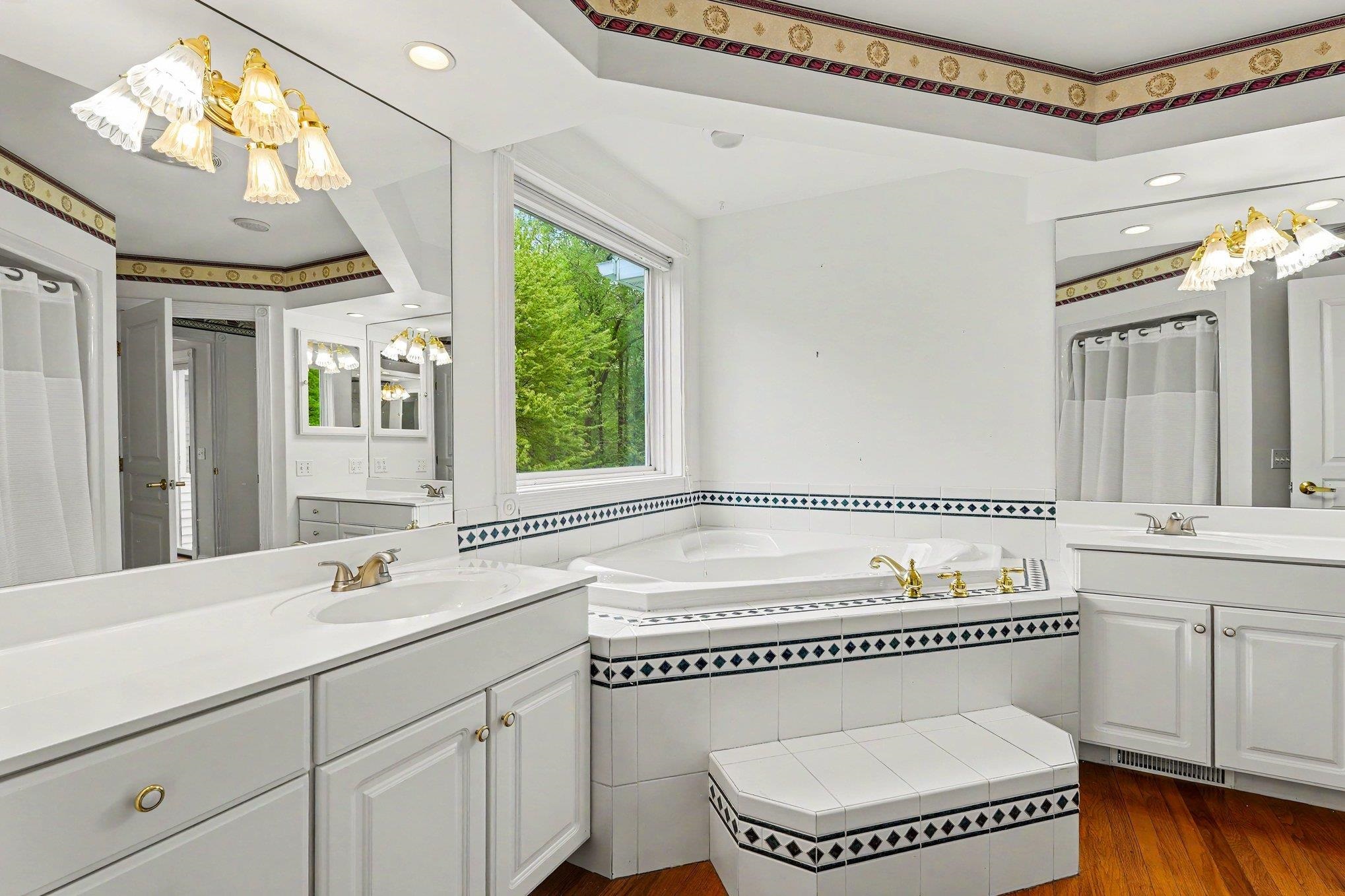 3095 9 Mile Road Auburn, MI 48611 - Photo 27 of 49
