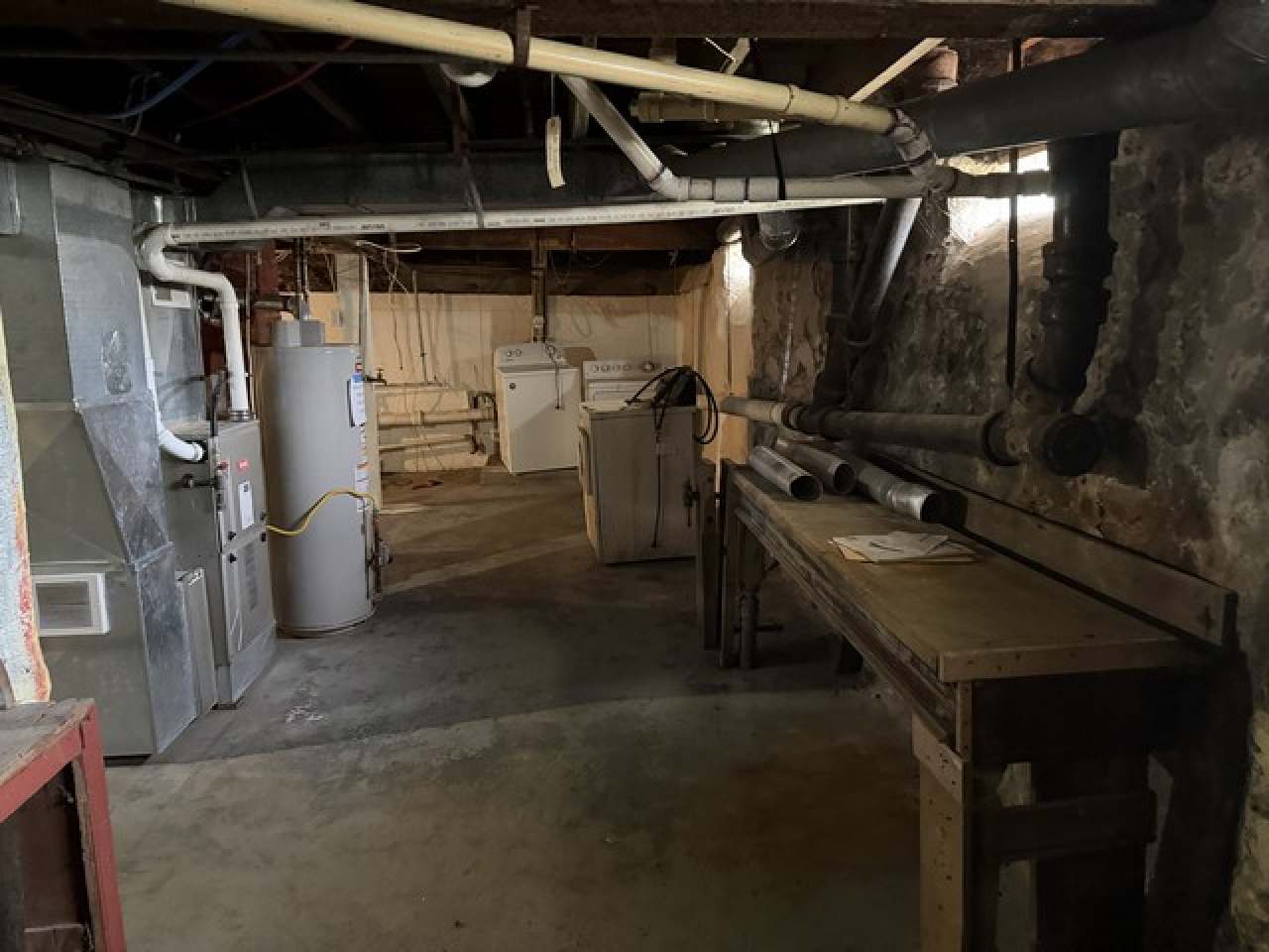 108 4th St Street Merrill, WI 54452 - Photo 21 of 22 Gallery Image 21